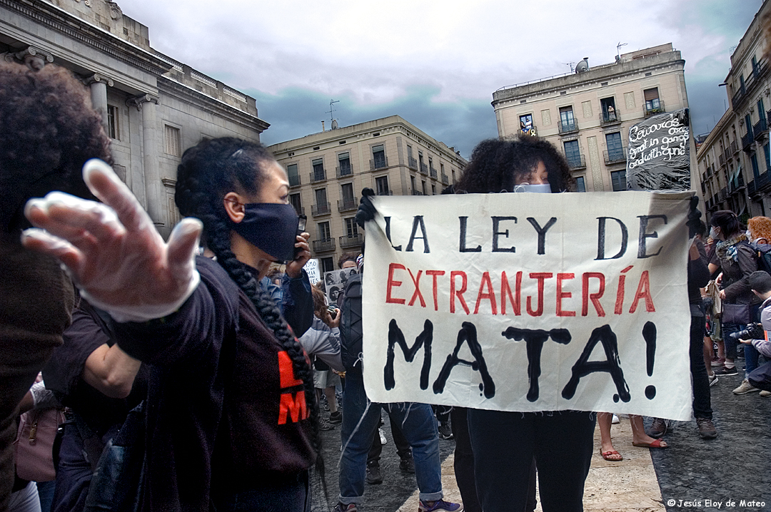 eloy de mateo