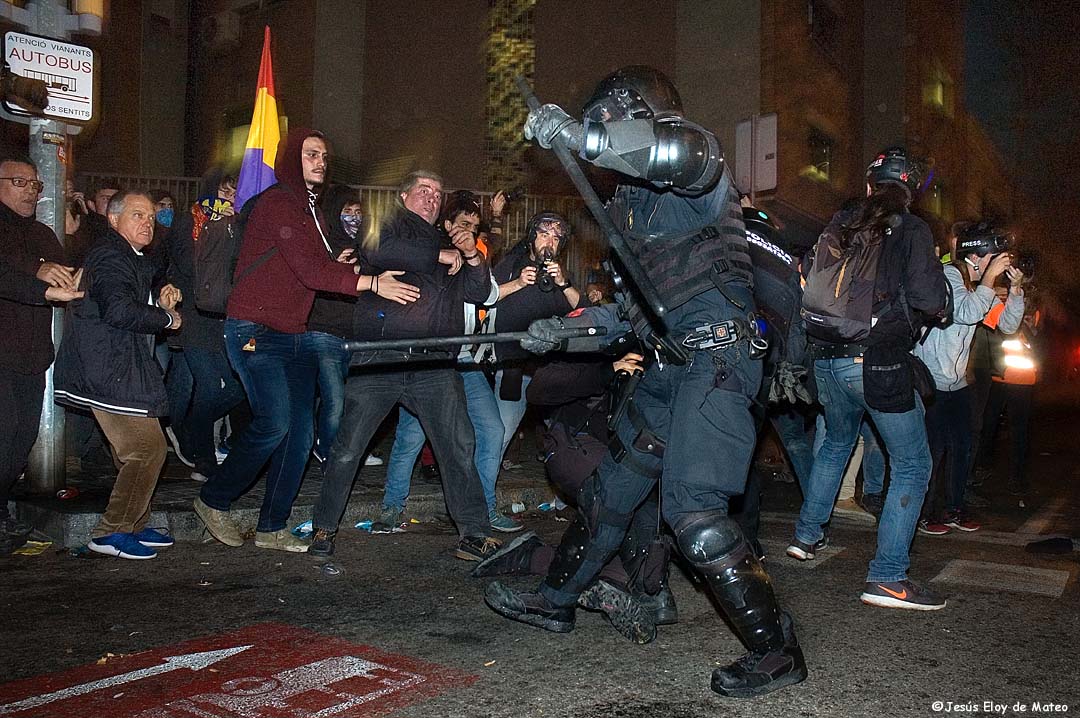 tsunami clasico barcelona madrid eloy de mateo