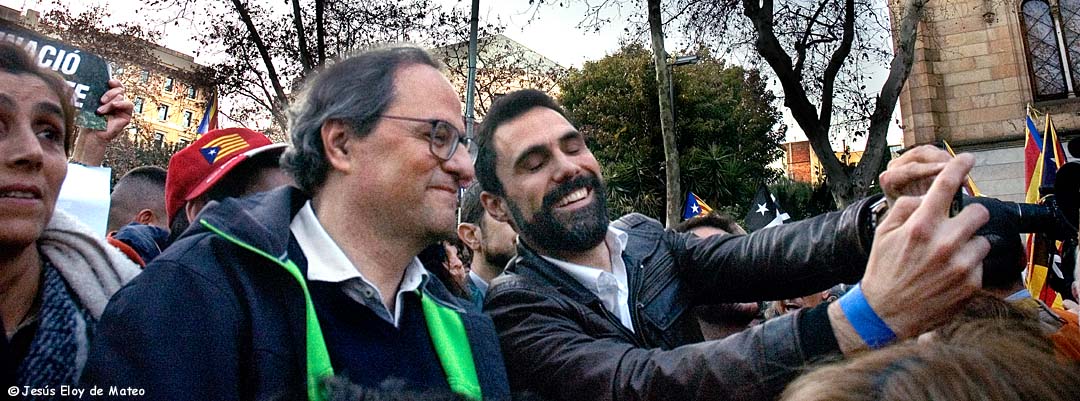 huelga general / eloy de mateo