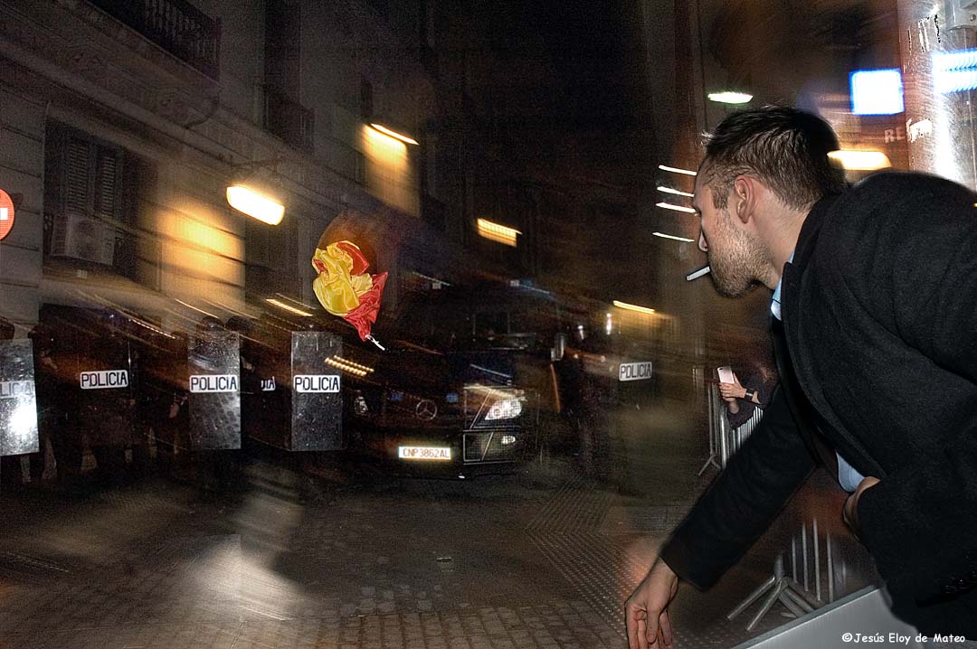 7366 eloy de mateo.jpg