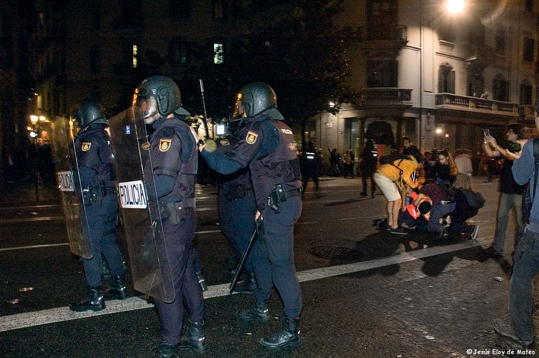 7448 eloy de mateo.jpg