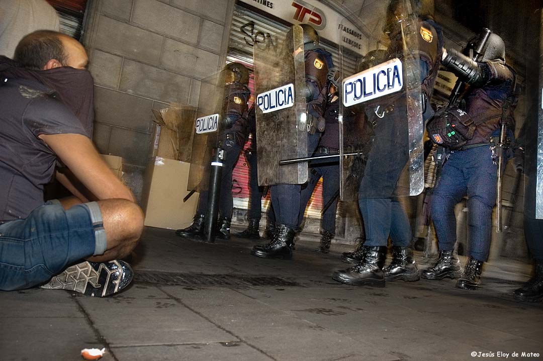 7488 eloy de mateo.jpg