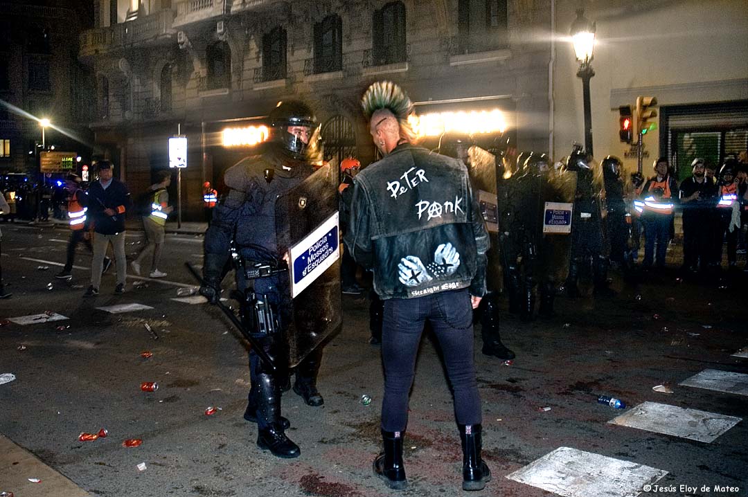 8026 eloy de mateo.jpg