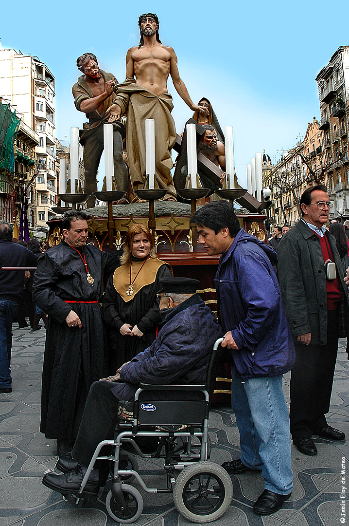 eloy de mateo
