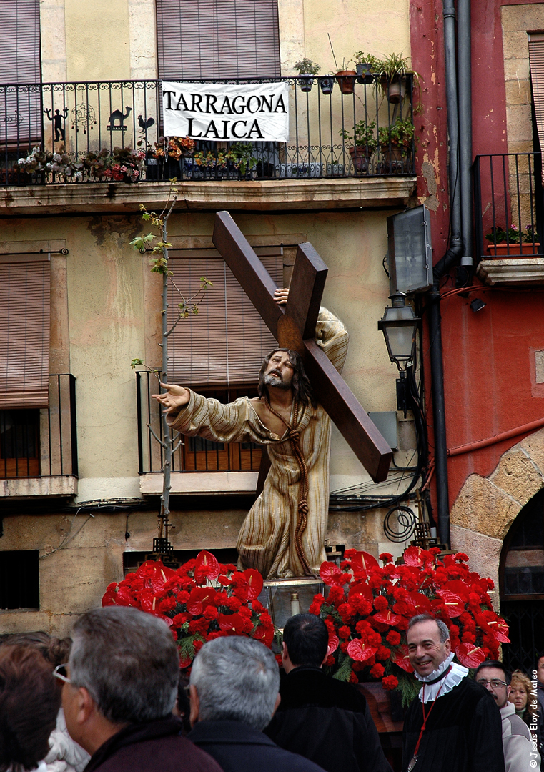 eloy de mateo