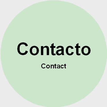 contacto.jpg