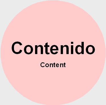 contenido.jpg